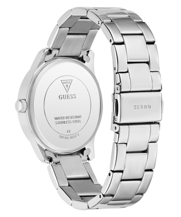 Guess Roxy GW0987L1