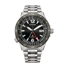 Citizen NB6046-59E Promaster