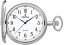 Kapesní hodinky FESTINA 2021/1 POCKET