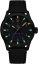 Luminox Air Pilot P-38 LIGHTNING™ GMT 9520 Series XA.9523