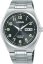 Lorus Automatic RL443CX9G