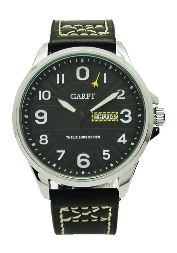 Hodinky GARET 11975803 Hodinky GARET 11975803