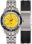Certina DS Super PH2000M C050.607.44.361.02