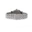 MPM W01X.11090.A