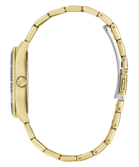 Guess Mariana GW1035L2