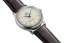 Orient Classic Bambino Automatic RA-BB0003Y30B