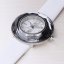 PRIM Preciosa Premium - C (W02C.10229.C)