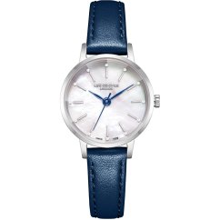 Lee Cooper LC08242.329