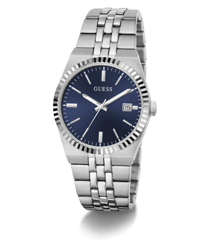 Guess Vincent GW1153G1