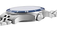 Luminox Sport Timer XS.0913