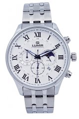 Hodinky LUMIR IPS 11159901