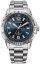 Citizen NK0040-58L Promaster