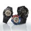 CASIO AE-1700H-1BVEF