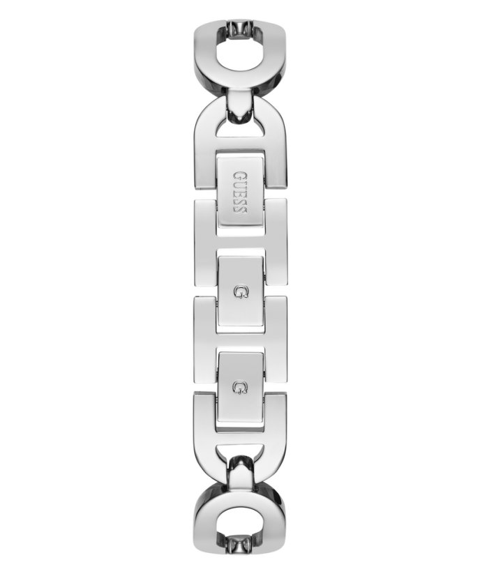 Guess Empower GW0759L1