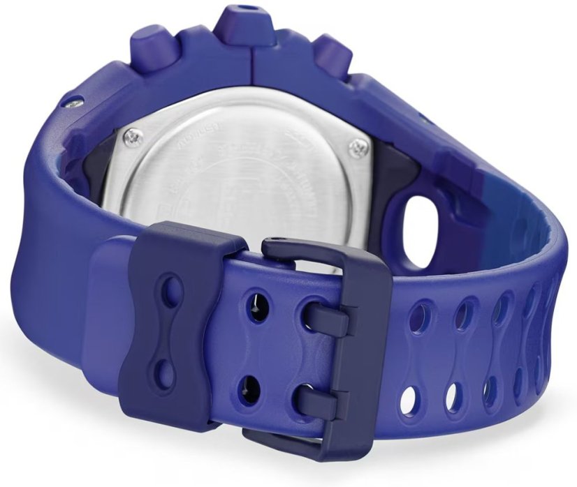 CASIO GA-V01-2AER G-Shock