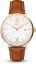 PRIM Retro Elegance 2023 - C - W01P.13196.C