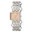 MPM W02M.10658.C