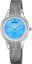 FESTINA 20494/8 MADEMOISELLE