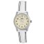 MPM W02M.10016.G