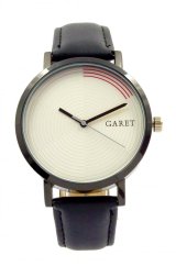 Hodinky GARET 11989705