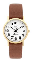 Náramkové hodinky JVD J4012.5
