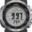 CASIO PRW-35-1AER Protrek
