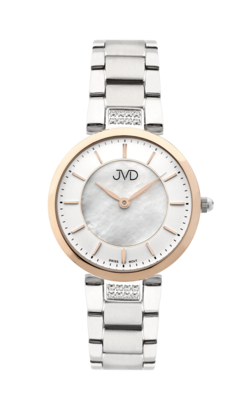 JVD JG1013.2