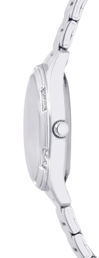 Lorus RG299YX9
