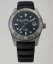 Timex Deepwater Reef Titanium Automatic TW2W73800UK