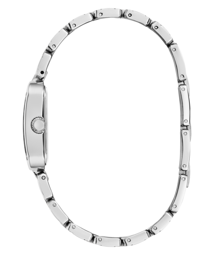 Guess Isla GW0865L7