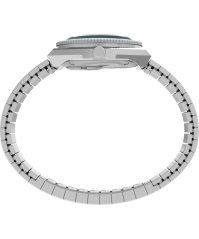 Timex Q Sport Mini TW2Y77300UK