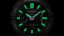 CASIO GBA-950-1AER G-Shock