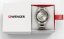 Wenger Executive Quartz 01.2031.106
