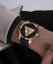 Guess Badge GW0781G4