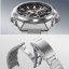 CASIO GST-W1000D-3AER G-Shock