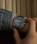 Timex Waterbury Traditional Chronograph TW2Y18600UK