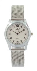 Hodinky GARET 11994445