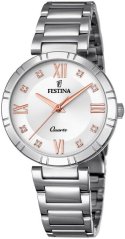 FESTINA 16936/B MADEMOISELLE