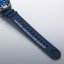 Seiko SRPJ93K1 Prospex 'Great Blue' Samurai Scuba PADI Special Edition