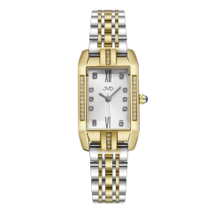Náramkové hodinky JVD JZ217.5