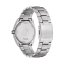 Citizen AW1900-50E Super Titanium