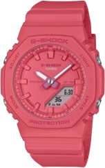 CASIO GMA-P2100M-4AER G-Shock