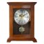 Stolné hodiny MPM E03.3889.50.A