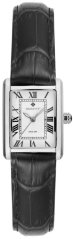 GANT G195005 RHODE ISLAND MINI