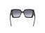 Guess GU00200-5301B BRÝLE GU00200