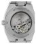 Timex E Line Automatic TW6A00500UK