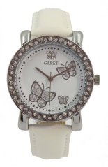Hodinky GARET 11981402