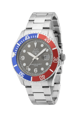 JVD J1120.4