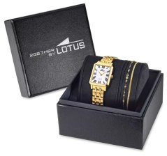LOTUS L19009/7 2GETHER