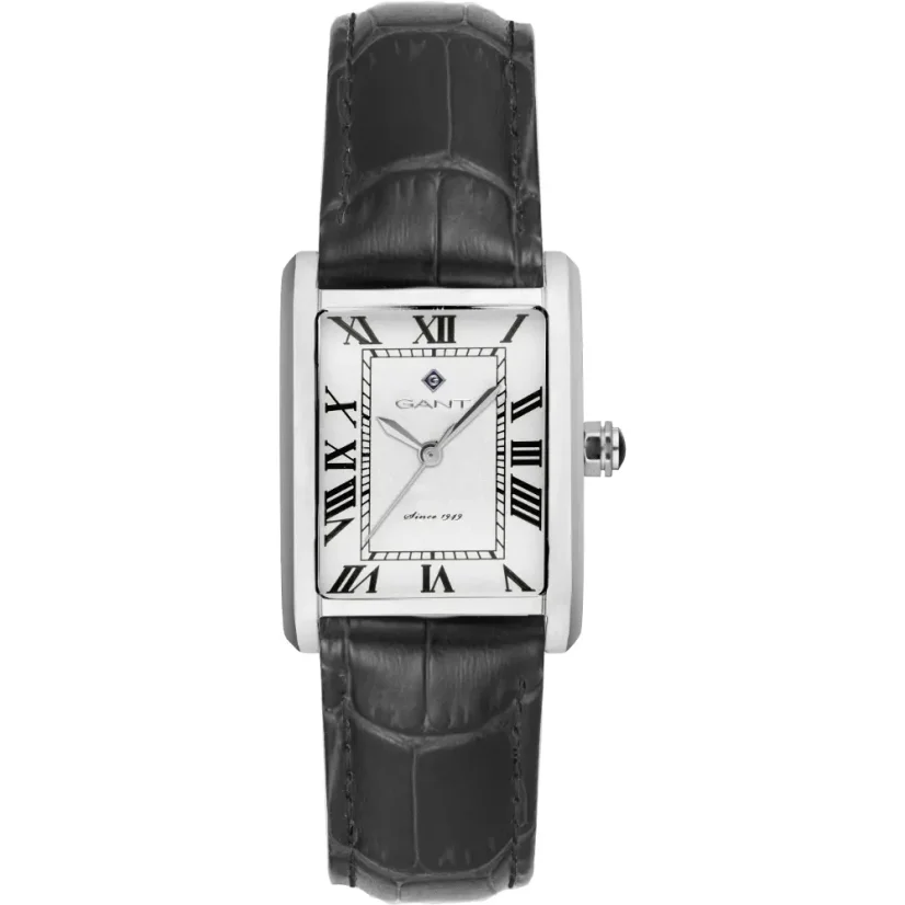 GANT G173105 RHODE ISLAND HERITAGE GANT G173105 RHODE ISLAND HERITAGE